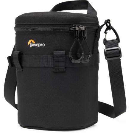Lowepro ProTactic Lens Case LCS 11 x 18 III - etui, futerał na obiektyw_Futerał na obiektyw_1